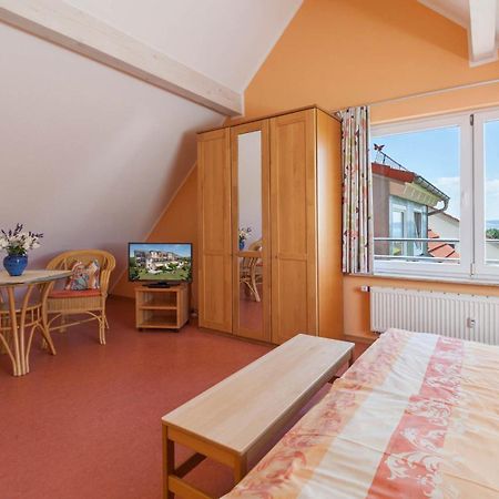 Sonnenhof Hagnau Hotel Luaran gambar