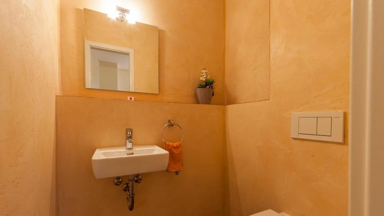 Sonnenhof Hagnau Hotel Luaran gambar