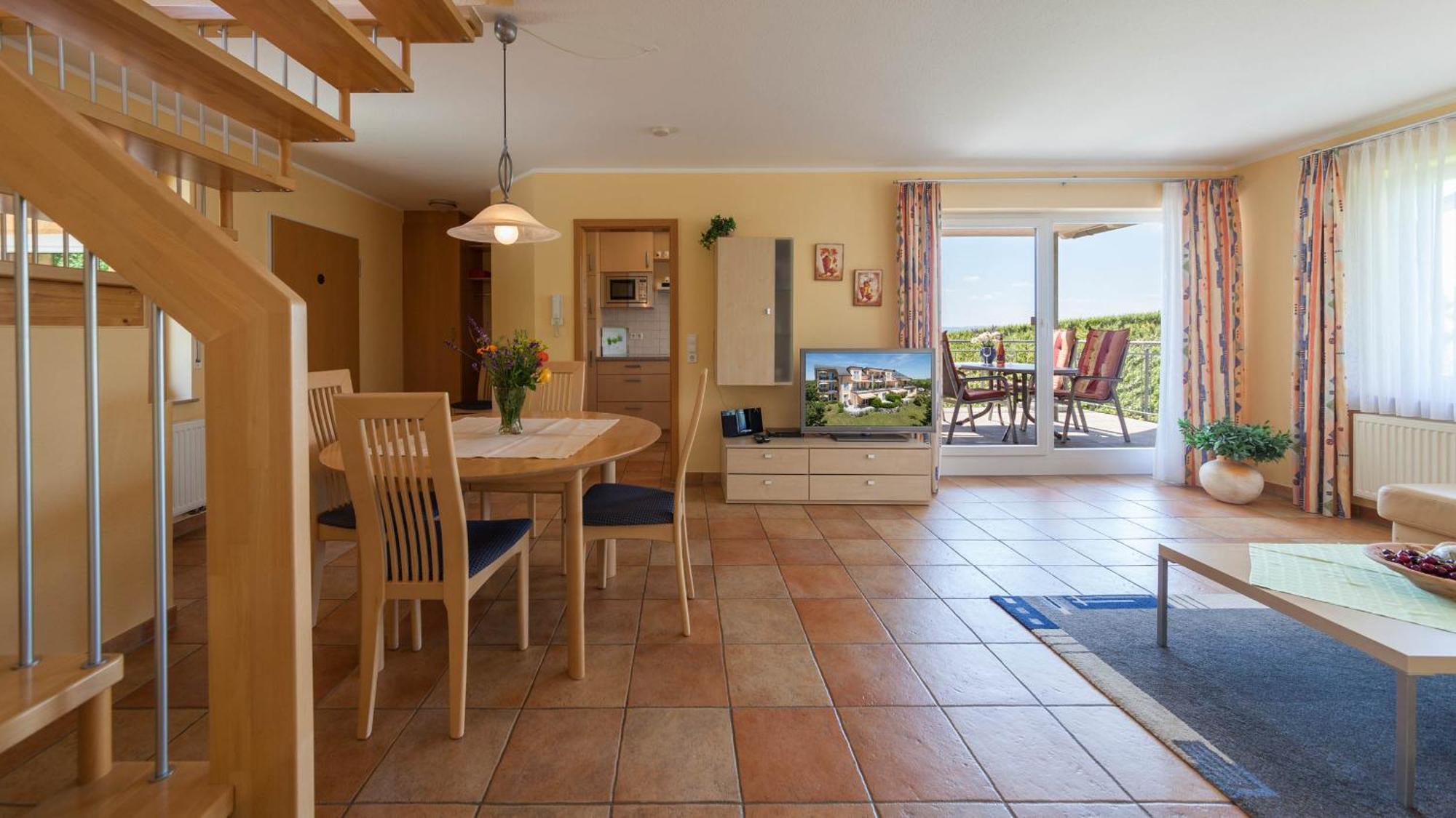 Sonnenhof Hagnau Hotel Luaran gambar